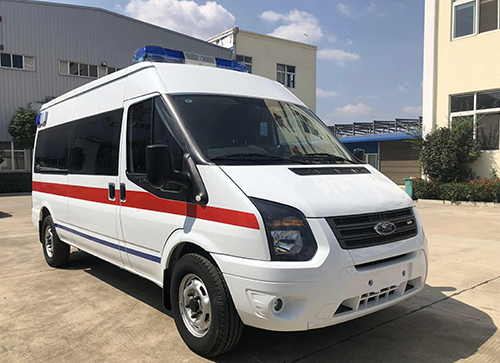 集安市客户案例
